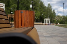 Парк им. Зернова - 20.jpg